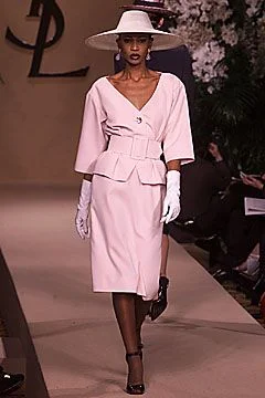 Look 36